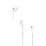 هنذفری سیمی مدل EarPods Type-C