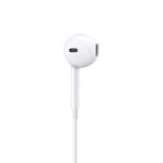 هنذفری سیمی مدل EarPods Type-C - Image 4