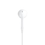 هنذفری سیمی مدل EarPods Type-C - Image 5