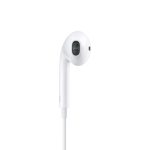 هنذفری سیمی مدل EarPods Type-C - Image 3