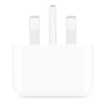 آداپتور شارژ 20 وات اپل مدل B/A  اورجینال اپل استور - Image 2