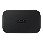 آداپتور شارژ سریع 15 وات اورجینال سامسونگ مدل EP-T1510 دو پین - Image 5