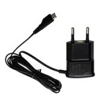 شارژر اصلی سامسونگ i9000 (سیمی) - Image 5