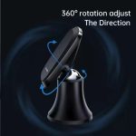 هولدر مگنتی مک دودو مدل CM-8490 - Image 4