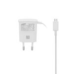 شارژر اصلی سامسونگ i9000 (سیمی)