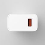 آداپتور اصلی شیائومی 33 وات سرکارتنی (Xiaomi Original 33W) - Image 2