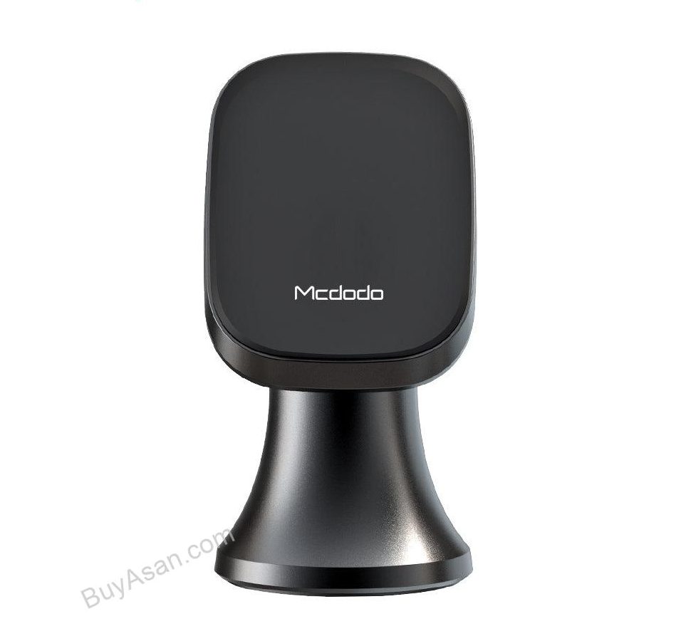 357e80a907143190ad1e7b0713946e11393a6161dd698a99ea246d9620a0d7ca هولدر مگنتی مک دودو مدل CM-8490 - Image 1