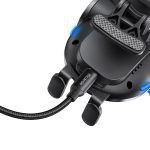 هولدر و شارژر وایرلس مک‌دودو مدل CH-1600 - Image 3