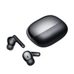 ایرپاد مک‌دودو مدل HP-0041 - Image 3