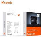 ایرپاد مک‌دودو مدل HP-3290 - Image 4