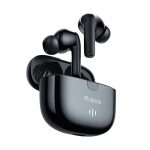 ایرپاد مک‌دودو مدل HP-2781