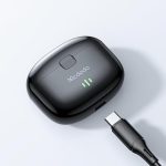 ایرپاد مک‌دودو مدل HP-2781 - Image 5