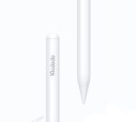 قلم لمسی مک‌دودو مدل PN-3080