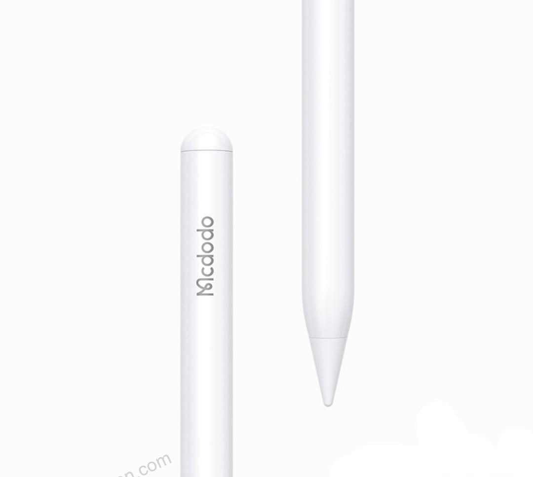 Image 122 قلم لمسی مکدودو مدل PN-3080 - Image 1