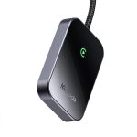 دانگل وایرلس کارپلی اپل مک‌دودو مدل CA-7210 - Image 3