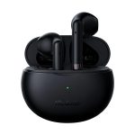 ایرپاد مک‌دودو مدل HP-8030 - Image 4