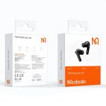 ایرپاد مک‌دودو مدل HP-2781 - Image 6