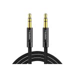 کابل تبدیل تایپ‌سی به AUX مک‌دودو مدل CA-0820 - Image 3