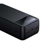 پاوربانک 30000mAh فست شارژ 22.5 وات مک‌دودو مدل MC-4240 - Image 3