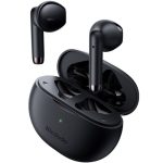 ایرپاد مک‌دودو مدل HP-8030 - Image 5
