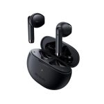 ایرپاد مک‌دودو مدل HP-8031