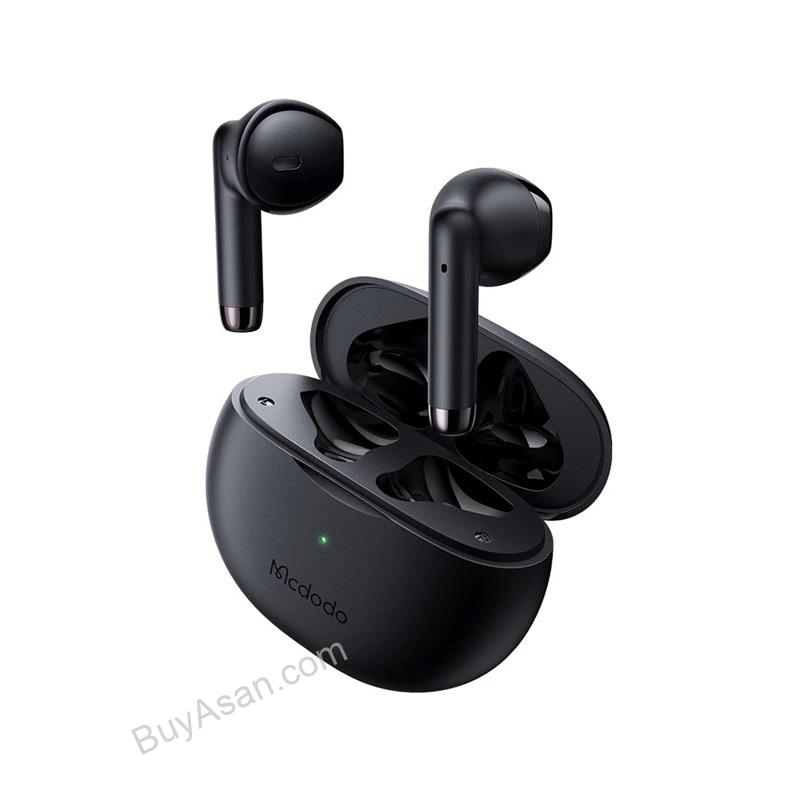 Image 18 ایرپاد مکدودو مدل HP-8031 - Image 1