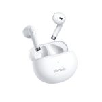 ایرپاد مک‌دودو مدل HP-8031 - Image 2