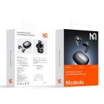 ایرپاد مک‌دودو مدل HP-0041 - Image 4