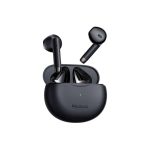 ایرپاد مک‌دودو مدل HP-8031 - Image 3