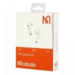 ایرپاد مک‌دودو مدل HP-8031 - Image 4