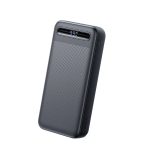 پاوربانک 20000mAh با توان 22.5W مک‌دودو مدل MC-3891