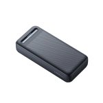 پاوربانک 20000mAh با توان 22.5W مک‌دودو مدل MC-3891 - Image 2
