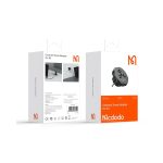 تبدیل برق مک‌دودو مدل CA-4550 - Image 6