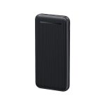 پاوربانک 10000mAh با توان 10.5W مک‌دودو مدل MC-4631
