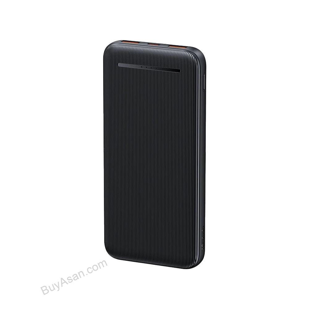 Image 27 پاوربانک 10000mAh با توان 10.5W مکدودو مدل MC-4631 - Image 1
