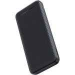 پاوربانک 10000mAh با توان 10.5W مک‌دودو مدل MC-4631 - Image 2