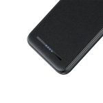 پاوربانک 10000mAh با توان 10.5W مک‌دودو مدل MC-4631 - Image 3