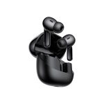 ایرپاد مک‌دودو مدل HP-0041 - Image 2