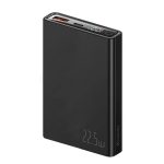 پاوربانک 10000mAh با توان 22.5W مک‌دودو مدل MC-2943