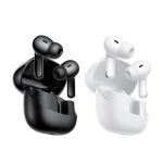 ایرپاد مک‌دودو مدل HP-0040 - Image 2