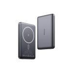 پاوربانک وایرلس 10000mAh با شارژ سریع 20W مک‌دودو مدل MC-4651 - Image 2