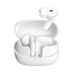 ایرپاد مک‌دودو مدل HP-0040