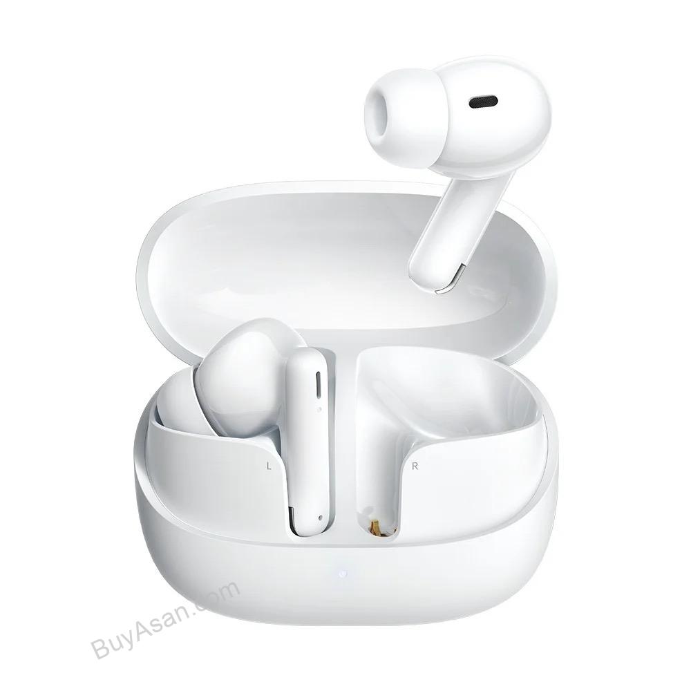 Image 36 ایرپاد مکدودو مدل HP-0040 - Image 1