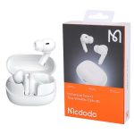 ایرپاد مک‌دودو مدل HP-0040 - Image 3