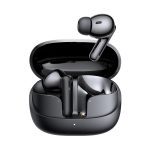 ایرپاد مک‌دودو مدل HP-0041