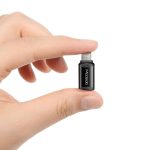 مبدل Type-C به Micro USB مک‌دودو مدل OT-7690 - Image 4