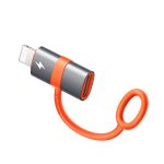 مبدل Type-C به Lightning مک‌دودو مدل OT-0510