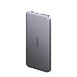 پاوربانک وایرلس 5000mAh با شارژ سریع 20W مک‌دودو مدل MC-4641