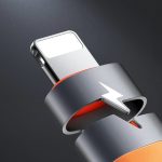 مبدل Type-C به Lightning مک‌دودو مدل OT-0510 - Image 4
