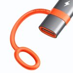 مبدل Type-C به Lightning مک‌دودو مدل OT-0510 - Image 3
